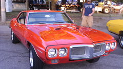 High hpim Resolution