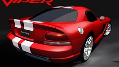 High hr Internet fail