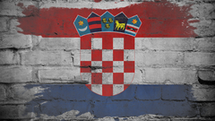 High improved version