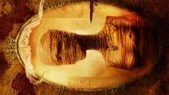 High ish submedium Resolution