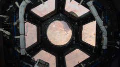 High iss xlrg Resolution