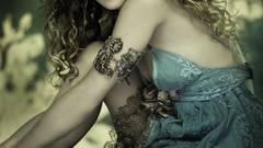 High itt vanessa paradis Resolution alvaoszeldjs