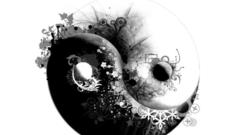 High jing Resolution jang potworka