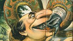 High judge bryan Resolution