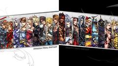 High july chan Resolution 098