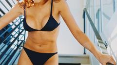 High kari Resolution wuhrer