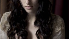 High Katie mcgrath Resolution