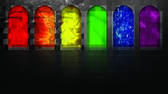 High Khan Made This also Resolution