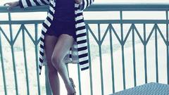 High Kim kardashian Resolution