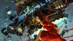 High kun yap Resolution rong