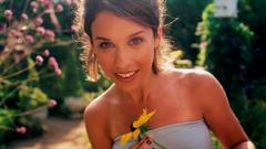 High Lacey Resolution