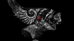 High large Another bamp