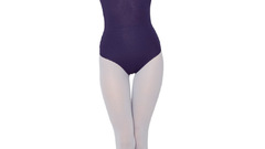 High leotard Resolution