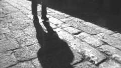 High lijiang pavement