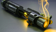 High louis Resolution terfun