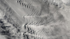 High lrg Resolution southsandwich