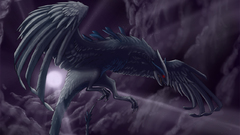 High lugia Resolution