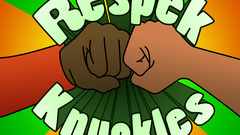 High Made This knuckles Resolution