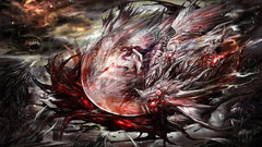 High Magnus Resolution vuscism