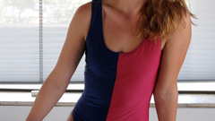 High Malibu Resolution