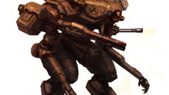 High maracas flyingdebris Resolution