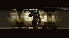 High marathon audrey Resolution 101