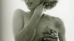 High marilyn Resolution drunkenstepfather