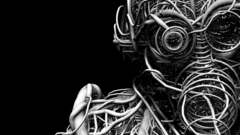 High meats Resolution etcher