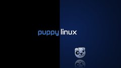 High medium Resolution pldark