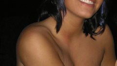 High Meghan Resolution tubetop