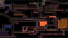 High metroid norfair Resolution