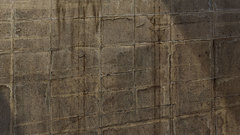 High Michael Whelan Resolution chasm