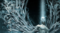 High military Opus Magnum