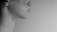 High mind Resolution afflicted supremeblackiris