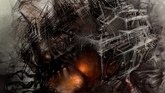 High moar escher Resolution hellnnand