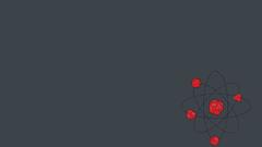 High moar plz Resolution dibujo