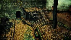 High moar Resolution