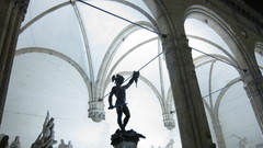 High moar Resolution img