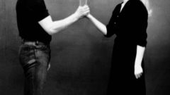 High moment Art common