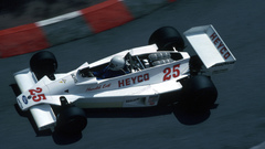 High monaco Resolution harald ertlhesketh