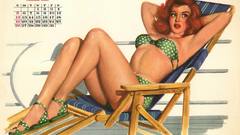 High MOORE) Resolution