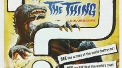 High Mothra vs Godzilla