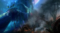 High Movie Avatar anyone