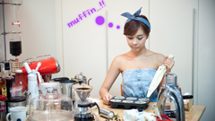 High muffin Kim Resolution