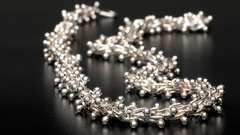 High muir ajm Resolution