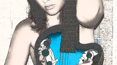 High Music and Dance