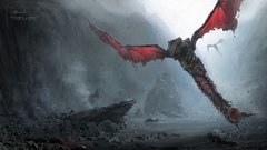 High Mutalisk Resolution