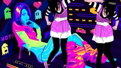 High My own creation