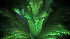 High mynameishalo Resolution aposparagus