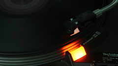 High myself This took Resolution img